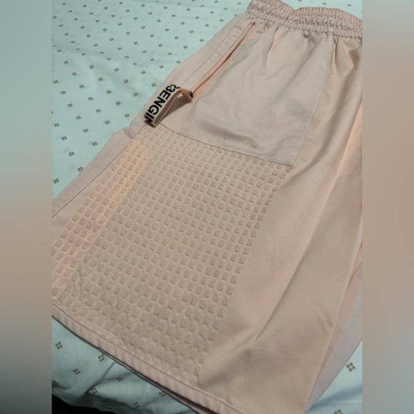 Jordan Shorts - Picture 3 of 5